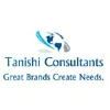Tanishi Tanishi