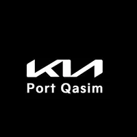 Kia Motors Port Qasim