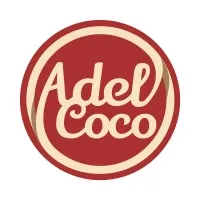 Adel Coco Brasil Adel Coco Brasil