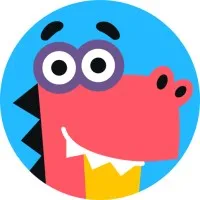 Happy Numbers