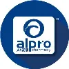 Alpro Pharmacy Sdn Bhd Alpro Pharmacy Sdn Bhd