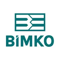 Bimko Elektrik San. ve Dış Tic Ltd. Sti