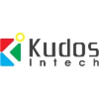 KudosIntech Software Private Limited KudosIntech Software Private Limited