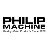 Philip Machine Co