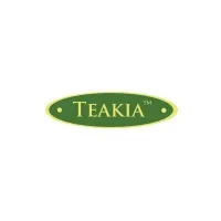 Teakia Furniture