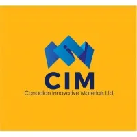 Canadian Innovative Materials Canadian Innovative Materials