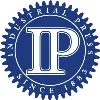 Industrial Press, Inc.