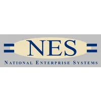 National Enterprise Systems, Inc.