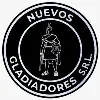 Nuevos Gladiadores SRL Nuevos Gladiadores SRL
