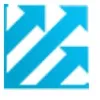 DisputeSuite.com DisputeSuite.com