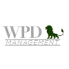 WPD Management WPD Management