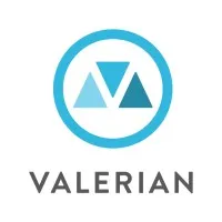 Valerian LLC