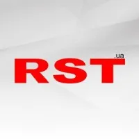 RST.ua