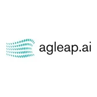 Agleap.AI