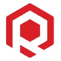 RevolveIT