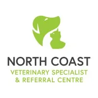 North Coast Veterinary Specialist & Referral Centre North Coast Veterinary Specialist & Referral Centre