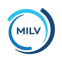 Medical Imaging of Lehigh Valley, P.C. Medical Imaging of Lehigh Valley, P.C.