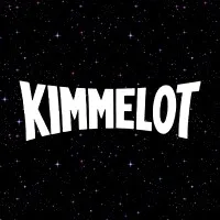 Kimmelot