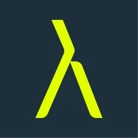 Lambda Analytics