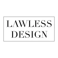 Lawless Design