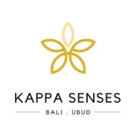 Kappa Senses Ubud