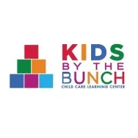 Kids By The Bunch