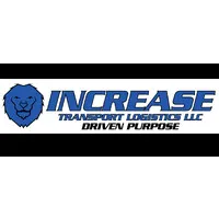 Increase Transport Logistics LLC