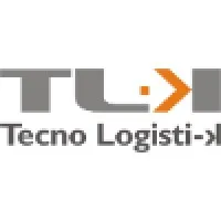 TECNO LOGISTI-K S.A.