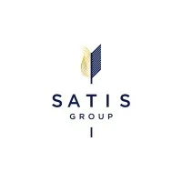 Satis Group