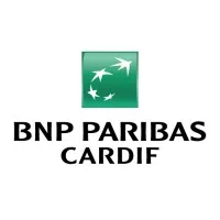 BNP Paribas Cardif email format