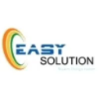 Easy Solution Infosystems (P) Ltd