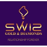 Swiz Gold & Diamonds