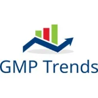GMP Trends