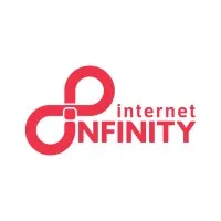 Internet Infinity