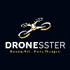 DRONESSTER DRONESSTER