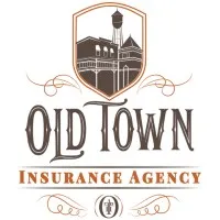 Old Town Insurance Agency