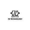 CS Technology CS Technology