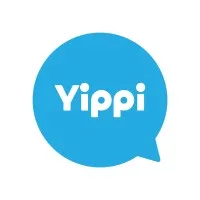 Yippi