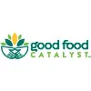 The Good Food Catalyst