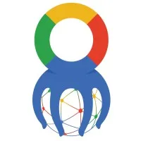 OCTOHUB Calgary, Canada