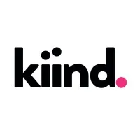 Kiind