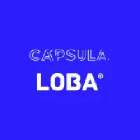 Cápsula