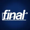 Final Final