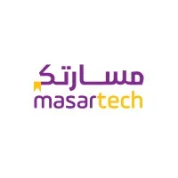 Masartech for Training Institute | معهد مسارتك للتدريب