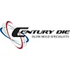 Century Die Company Century Die Company