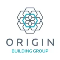 Origin Building Group