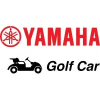 Yamaha Golf Car Yamaha Golf Car
