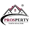 PROSPERTY REAL ESTATE ADVISORS PROSPERTY REAL ESTATE ADVISORS