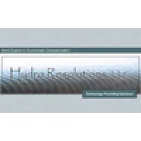HydroResolutions, LLC