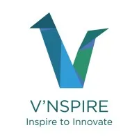V'nspire Solutions Pvt. Ltd V'nspire Solutions Pvt. Ltd